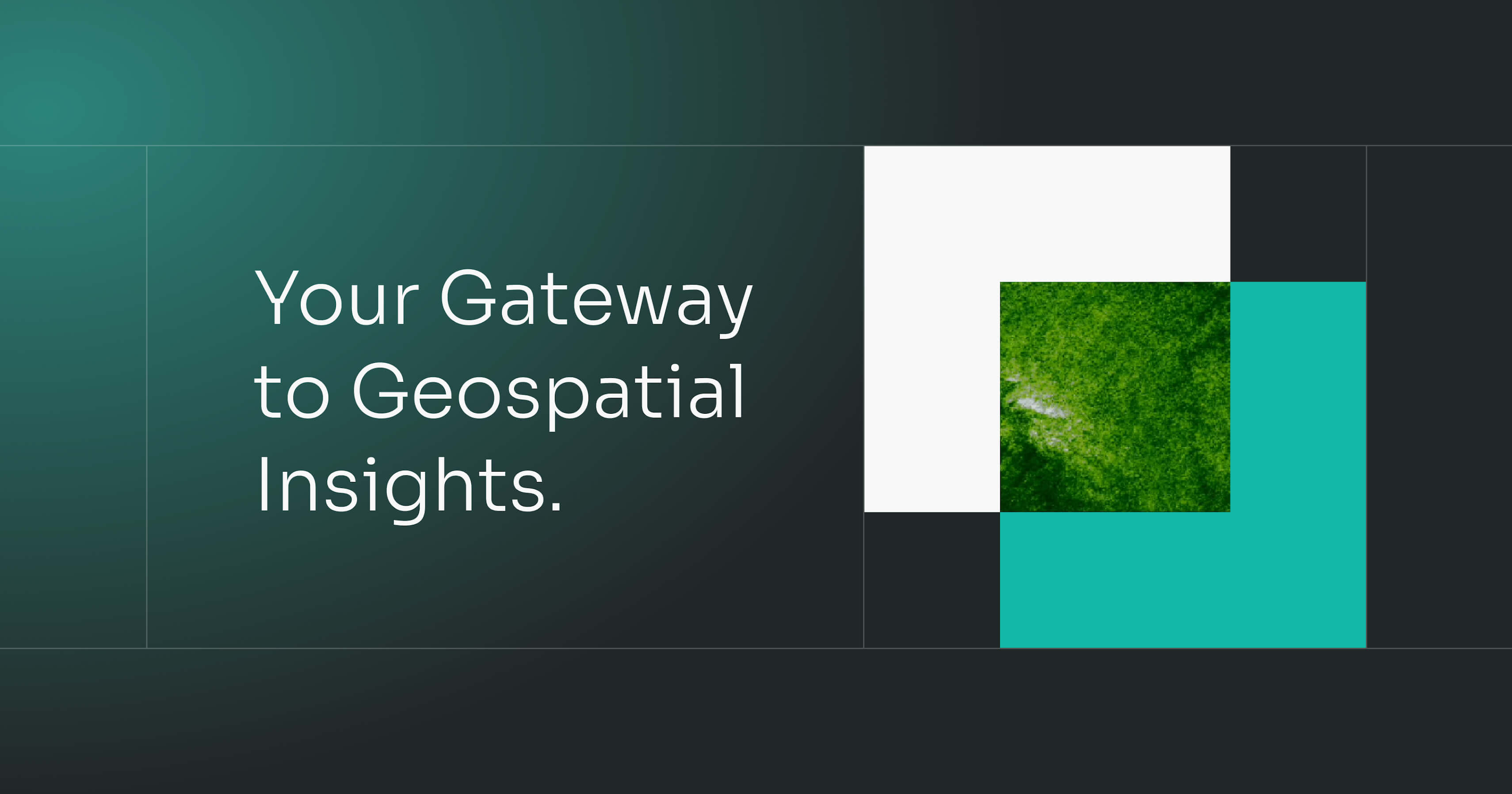 Transparenc Bringing Carbon Projects To Life Projects